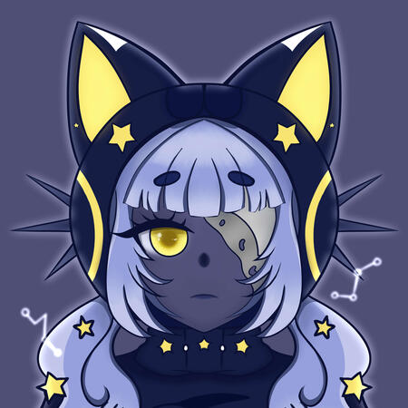 Commissioned by Yuchi